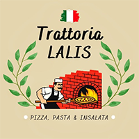 Lalis Derby